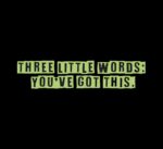 3 words - Image 3