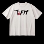 T.fit