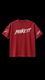 makeRed