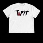 Product 8