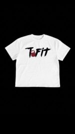 Product 8