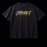 Crossfit