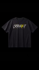 Crossfit