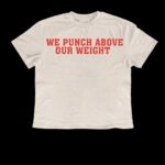 Product 7