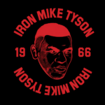Tyson - Image 4