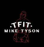 Tyson - Image 3