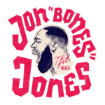 Jon - Image 3